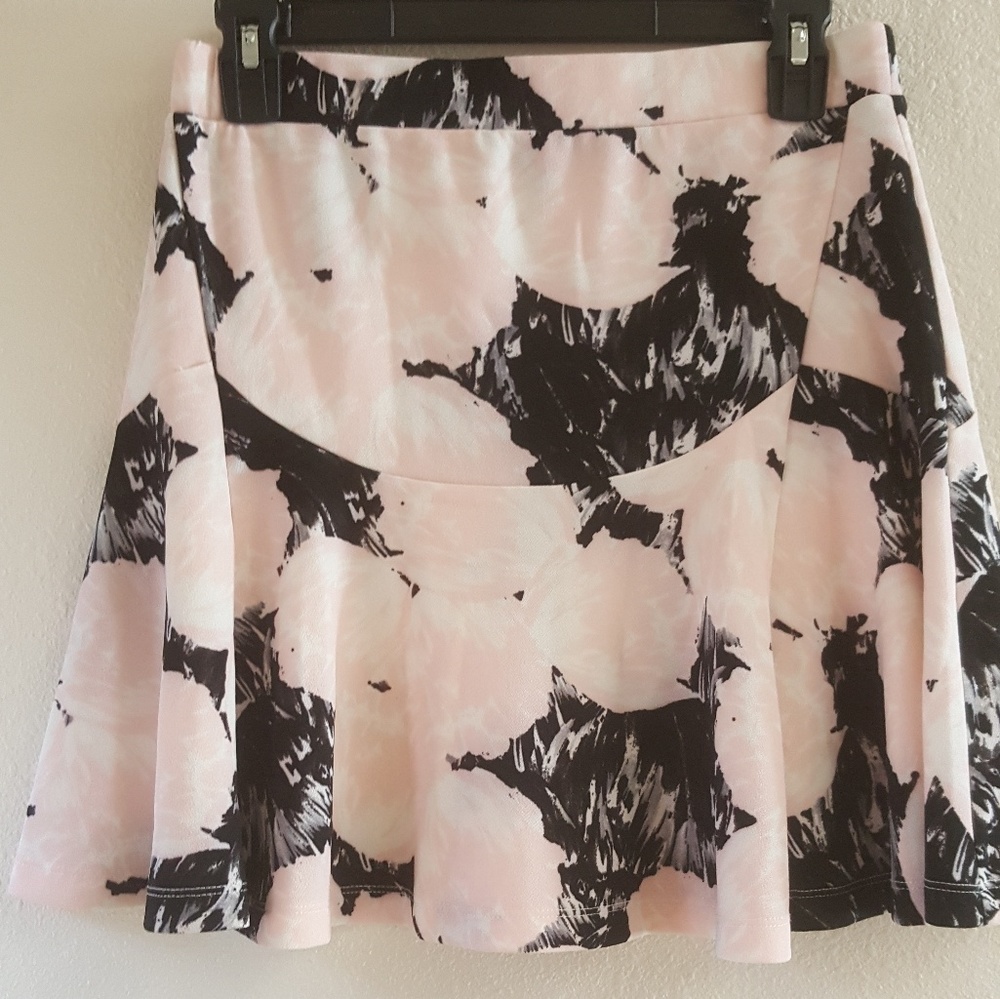 Romeo + Juliet couture